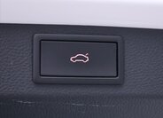 Škoda Karoq SUV / Terénní 2,0 l 110 kw