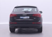 Audi Q5 6
