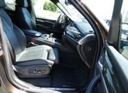 BMW X5 22