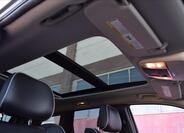 Jeep Grand Cherokee 22