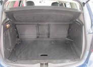 Opel Meriva MPV 1,4 l 88 kw