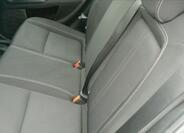 Fiat Tipo Hatchback 1,2 l 70 kw