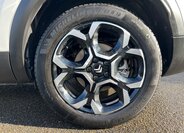 Citroën C5 Aircross SUV 1,6 l 133 kw