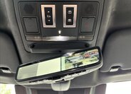 Land Rover Defender SUV / Terénní 4,4 l 467 kw