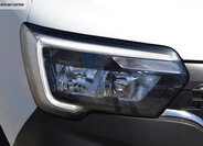 Renault Master Ostatní 2,3 l 100 kw