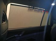 Volkswagen Tayron SUV / Terénní 2,0 l 150 kw