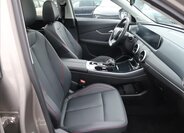 Dongfeng T5 EVO SUV 1,5 l 130 kw