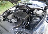 BMW Z4 33