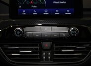 Ford Kuga SUV 1,5 l 110 kw