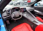 Chevrolet Corvette 41