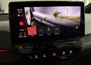 Volkswagen ID.3 Hatchback 0,0 150 kw