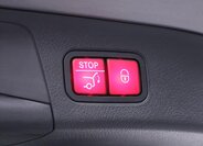 Mercedes-Benz GLA 11