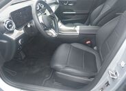 Mercedes-Benz Třídy C 15