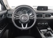 Mazda CX-5 15