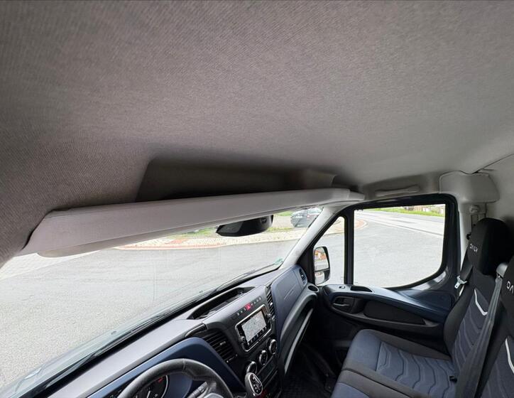 Iveco Daily 38