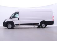 Citroën Jumper Ostatní 2,2 l 103 kw