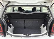 Volkswagen up! 11