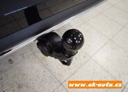 Škoda Kodiaq SUV 2,0 l 110 kw