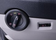 Volkswagen Transporter Skříň 2,0 l 75 kw