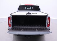 Mercedes-Benz Třídy X Pick-up 2,3 l 140 kw