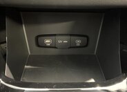 Hyundai i30 Kombi 1,5 l 70 kw