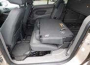 Ford Transit Connect 45