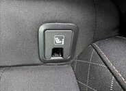 Škoda Scala Hatchback 999,0 70 kw