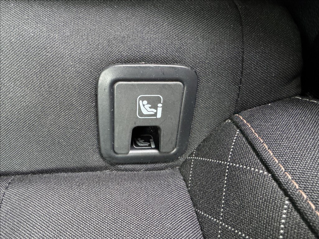 Škoda Scala Hatchback 999,0 70 kw