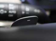 Mazda CX-60 SUV / Terénní 2,5 l 241 kw