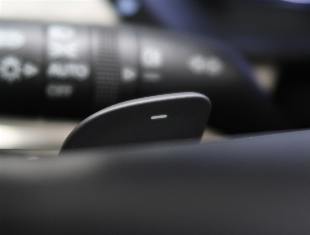 Mazda CX-60 SUV / Terénní 2,5 l 241 kw