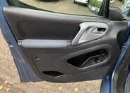 Citroën Berlingo 14