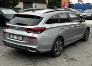 Hyundai i30 Kombi 1,5 l 103 kw