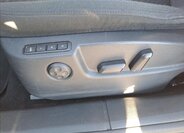 Škoda Superb Kombi 2,0 l 103 kw