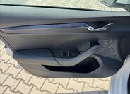 Škoda Octavia Kombi 2,0 l 85 kw