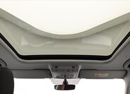 Škoda Kodiaq SUV / Terénní 2,0 l 110 kw