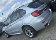 BMW X5 7