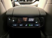 Toyota Highlander SUV 2,5 l 182 kw