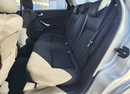 Ford Mondeo Kombi 2,0 l 103 kw