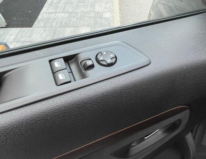 Toyota ProAce Verso 25