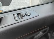 Toyota ProAce Verso 25