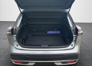 Nissan Qashqai SUV 1,3 l 116 kw