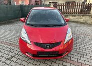 Honda Jazz Hatchback 1,2 l 66 kw