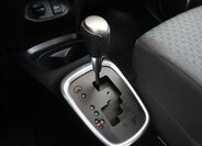Toyota Yaris Hatchback 1,3 l 73 kw