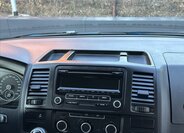 Volkswagen Transporter Ostatní 2,0 l 103 kw