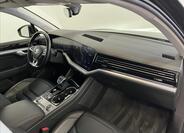 Volkswagen Touareg 24