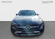 Mercedes-Benz GLC 2