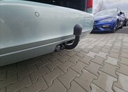 Škoda Fabia Kombi 1,2 l 77 kw