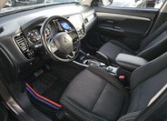 Mitsubishi Outlander 13