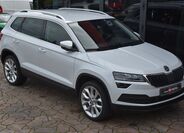 Škoda Karoq 47
