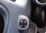 Ford Transit Ostatní 2,2 l 74 kw